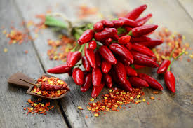 Chiles