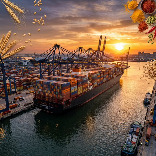 Hero Slide