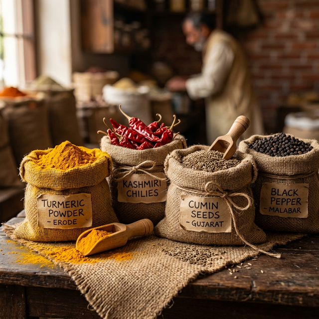 Hero Slide