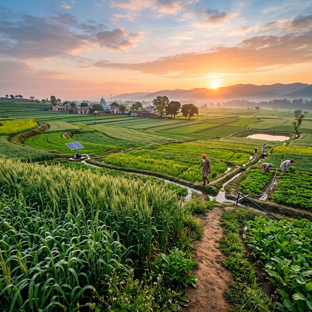 Hero Slide