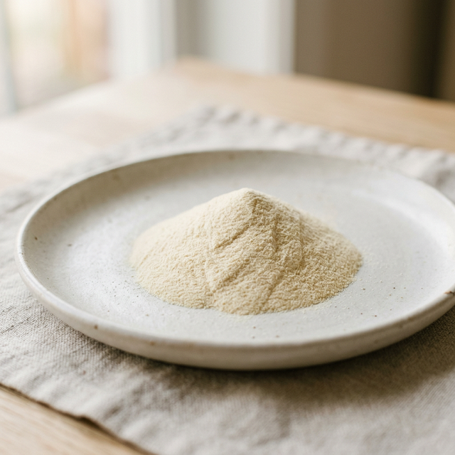 Onion Powder